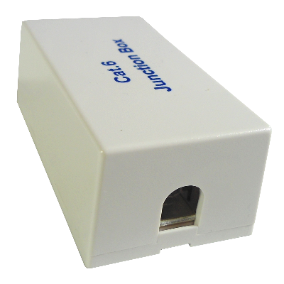 Copla Punchable LINKMADE Cat6 UTP para Conexiones en Redes Estructuradas 3