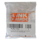 Conector RJ45 LINKMADE Cat6 UTP Unifilar 10-unidades para Redes de Conexión Segura - Miniatura 5