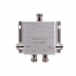Splitter RF 380-2500MHz 0,38-2,5GHz 2,4GHz 5-N-Hembra - Miniatura 1
