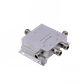 Splitter RF 380-2500MHz 0,38-2,5GHz 2,4GHz 5-N-Hembra - Miniatura 2