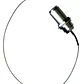 Pigtail MikroTik ACUFL uFL a N Hembra, Cable para Antenas Externas - Miniatura 2