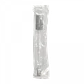 Inyector PoE Pasivo MikroTik RBGPOE, Gigabit, 18-57V, Conector Jack 5.5x2.1mm  - Miniatura 1