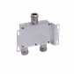 Splitter RF 380-2500MHz 0,38-2,5GHz 2,4GHz 3-N-Hembra - Miniatura 4