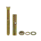Perno de Anclaje 10mm x 75mm 10x75 - Miniatura 2