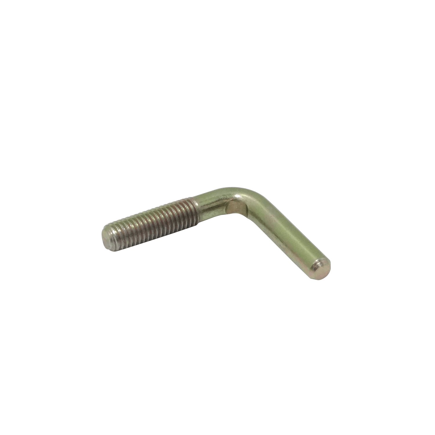 LINKMADE Llave 90º con Hilo Repuesto Fijacion Mastil a Base 3