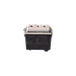 BTICINO 10A ENCHUFE 5113 MODULO 2P+T CH - Miniatura 1