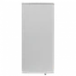 Antena Sectorial GENÉRICO SECTOR-LTE 806-960/698-2700MHz 9-13dBi 60-100° N-Hembra - Miniatura 3