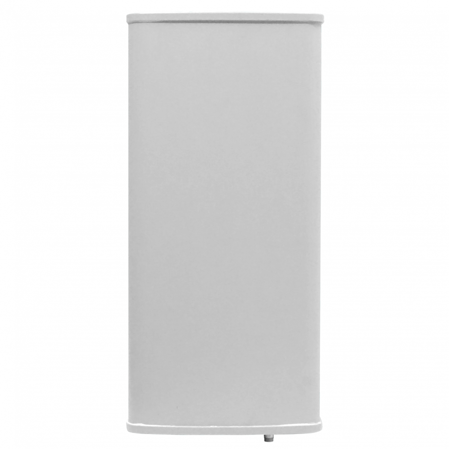Antena Sectorial GENÉRICO SECTOR-LTE 806-960/698-2700MHz 9-13dBi 60-100° N-Hembra 3