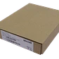 ATCOM PCI 4X 4-RJ11 REQ-AX110 3.3/5V 32BIT TARJETA ASTERISK - Miniatura 1