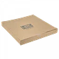 Bandeja Ajustable LINKMADE RB1-A5VL 1U Extensible de 56 a 78cm con 2 Guias - Miniatura 4