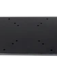 Soporte VESA de Monitor LINKMADE, para Rack, 4U, Fijo, Negro - Miniatura 1