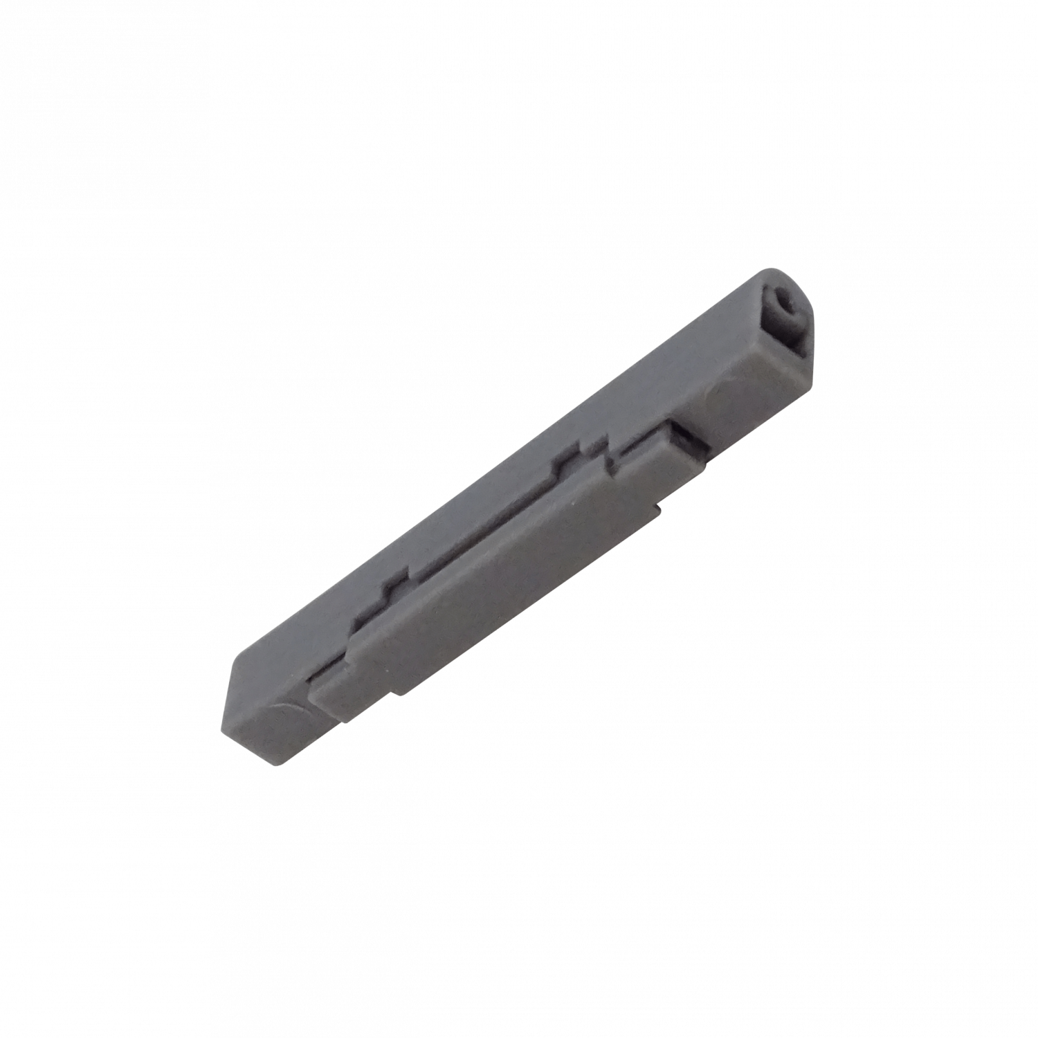 Empalme Mecanico para Fibra Optica 250x900 1-Unidad 1