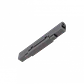 Empalme Mecanico para Fibra Optica 250x900 1-Unidad - Miniatura 1