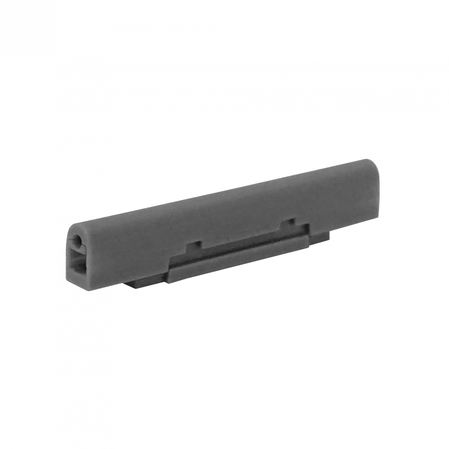 Empalme Mecanico para Fibra Optica 250x900 1-Unidad 2