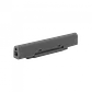 Empalme Mecanico para Fibra Optica 250x900 1-Unidad - Miniatura 2