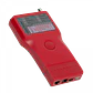 Tester 1-USB 1-1394 1-BNC 1-RJ45 1-RJ11 REQ/BAT-9V - Miniatura 2