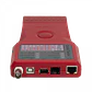 Tester 1-USB 1-1394 1-BNC 1-RJ45 1-RJ11 REQ/BAT-9V - Miniatura 3