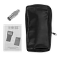 Tester 1-USB 1-1394 1-BNC 1-RJ45 1-RJ11 REQ/BAT-9V - Miniatura 5