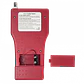 Tester 1-USB 1-1394 1-BNC 1-RJ45 1-RJ11 REQ/BAT-9V - Miniatura 6