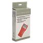 Tester 1-USB 1-1394 1-BNC 1-RJ45 1-RJ11 REQ/BAT-9V - Miniatura 7
