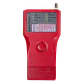 Tester 1-USB 1-1394 1-BNC 1-RJ45 1-RJ11 REQ/BAT-9V - Miniatura 8