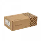 Router MikroTik hEX PoE lite RB750UPr2 - x5 Puertos, PoE en 4 Puertos, USB, CPU 650MHz, 64MB RAM - Miniatura 4