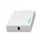 Router MikroTik hEX PoE lite RB750UPr2 - x5 Puertos, PoE en 4 Puertos, USB, CPU 650MHz, 64MB RAM - Miniatura 5