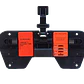Herramienta 3M Fibrlok para Empalme Mecánico - Compatible con 2529 - Miniatura 1