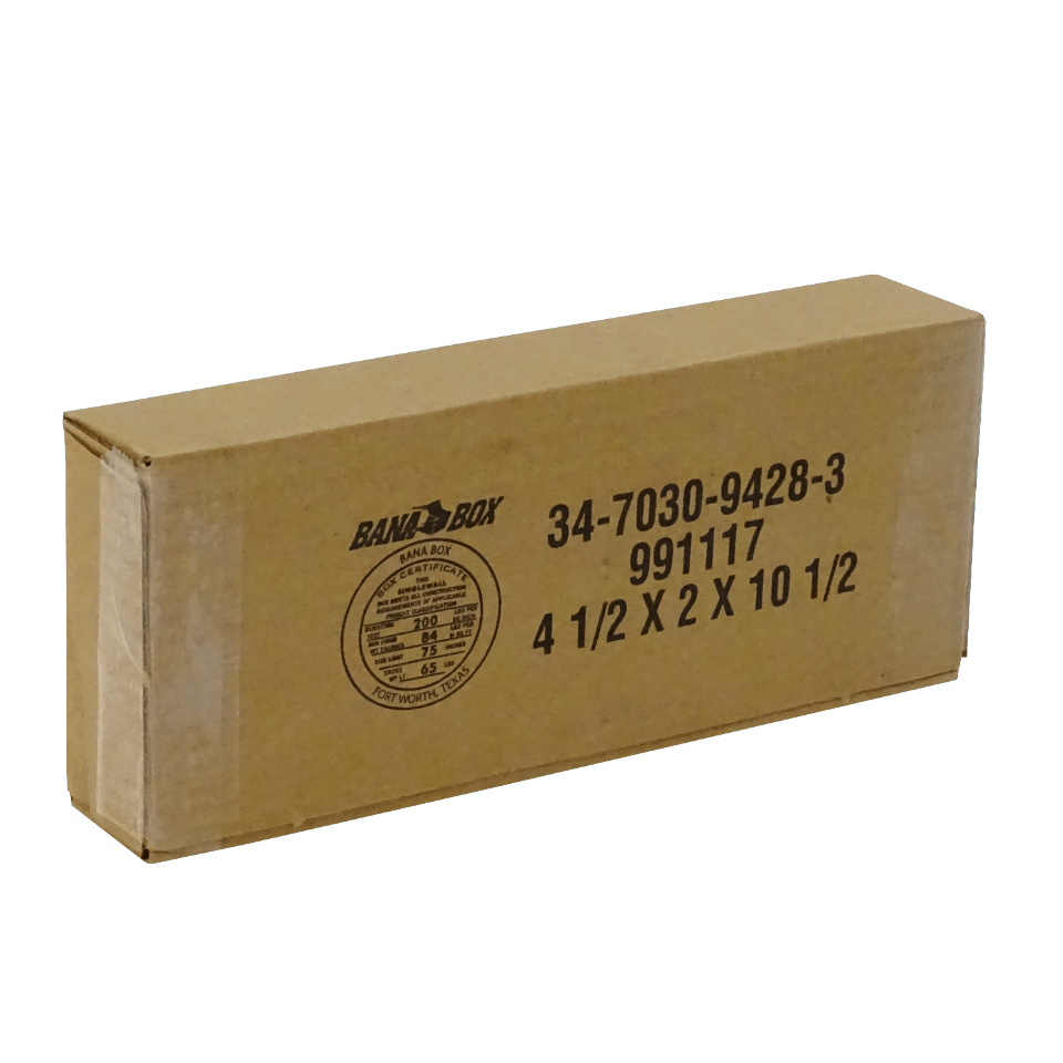 Herramienta 3M Fibrlok para Empalme Mecánico - Compatible con 2529 2