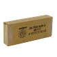 Herramienta 3M Fibrlok para Empalme Mecánico - Compatible con 2529 - Miniatura 2