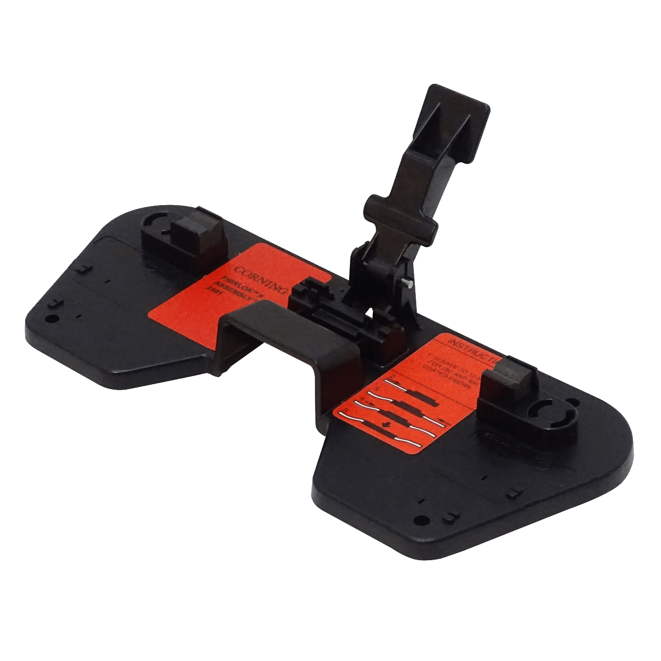 Herramienta 3M Fibrlok para Empalme Mecánico - Compatible con 2529 3
