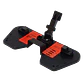 Herramienta 3M Fibrlok para Empalme Mecánico - Compatible con 2529 - Miniatura 3