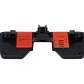 Herramienta 3M Fibrlok para Empalme Mecánico - Compatible con 2529 - Miniatura 4