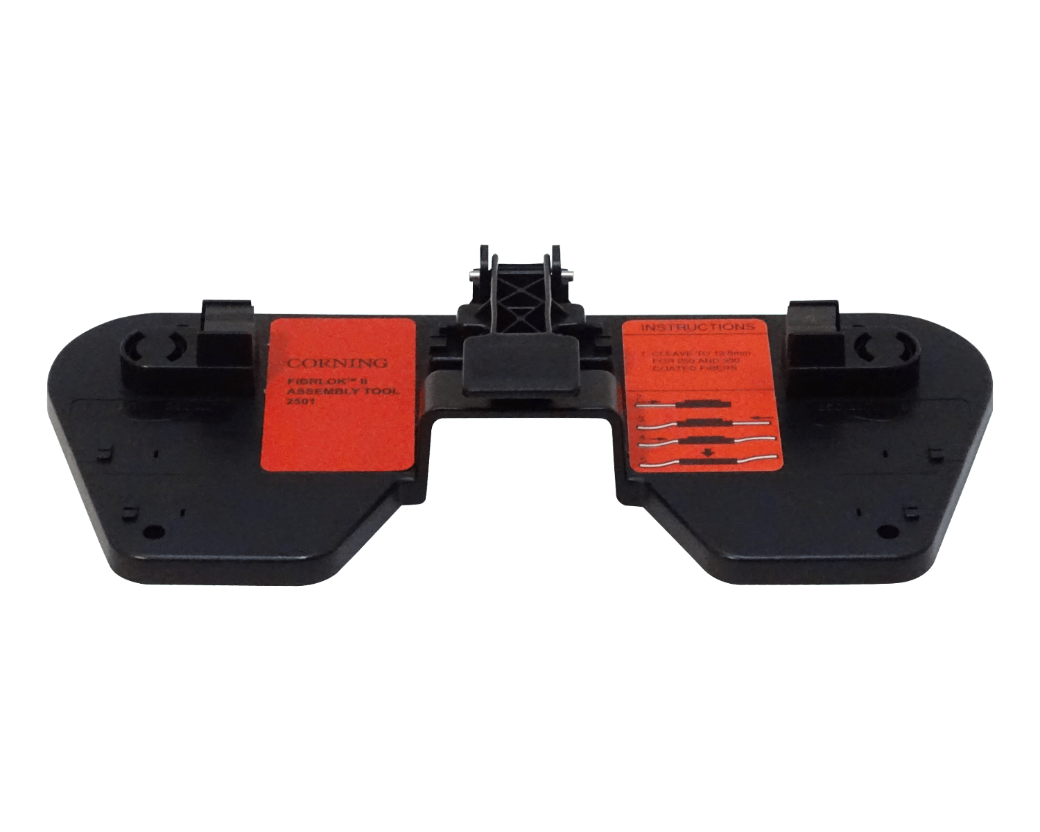 Herramienta 3M Fibrlok para Empalme Mecánico - Compatible con 2529 4