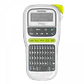 Rotuladora Portátil Brother PT-H110, 3 Fuentes, 14 Bordes y más de 250 Símbolos - Miniatura 6