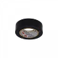 3M 9mt 165 Roja Huincha Cinta Aisladora PVC 19mm 0,15mm 600V 90ºC - Miniatura 3