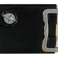 BTICINO 5100 MODULO ENCHUFE HEMBRA 2P 10A GRIS MAGIC - Miniatura 3