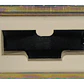BTICINO 5100 MODULO ENCHUFE HEMBRA 2P 10A GRIS MAGIC - Miniatura 4