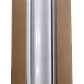 Antena Sectorial Ubiquiti AM-2G16-90 - 16dBi, 90°, 2.4GHz, 2x2 MIMO - Miniatura 2