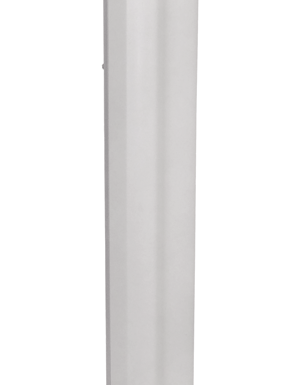 Antena Sectorial Ubiquiti AM-2G16-90 - 16dBi, 90°, 2.4GHz, 2x2 MIMO 5