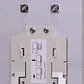 Antena Sectorial Ubiquiti AM-2G16-90 - 16dBi, 90°, 2.4GHz, 2x2 MIMO - Miniatura 6