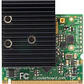 Tarjeta de Red Inalámrbica MikroTik R5SHPN 5GHz MMCX 29dBm AR9220 MiniPCI de Super High Power - Miniatura 5