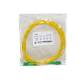 3mt SM LC/APC-LC/APC MonoModo SM Duplex Jumper Cable Fibra 3.0mm 9/125 - Miniatura 2