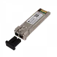 Módulo SFP MikroTik XS+31LC10D - 1G/10G/25G, 1310nm, 10km - Miniatura 1