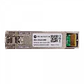 Módulo SFP MikroTik XS+31LC10D - 1G/10G/25G, 1310nm, 10km - Miniatura 2