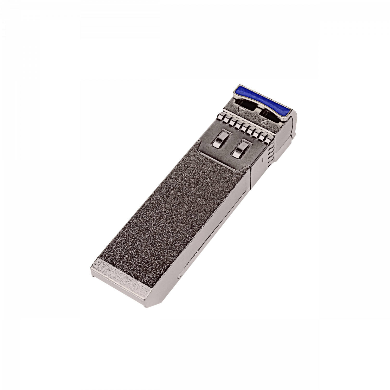 Módulo SFP MikroTik XS+31LC10D - 1G/10G/25G, 1310nm, 10km 3