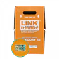 Cable F/UTP Cat5e unifilar 300 m, LINKMADE CBL-FG3, gris, cobre 100 %, CM - Miniatura 3