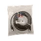 Cable Exterior LINKMADE Cat5e SF/UTP 5mt Negro Multifilar - Miniatura 3