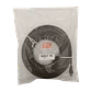 Cable Exterior LINKMADE Cat5e SF/UTP 20mt Negro Multifilar - Miniatura 3