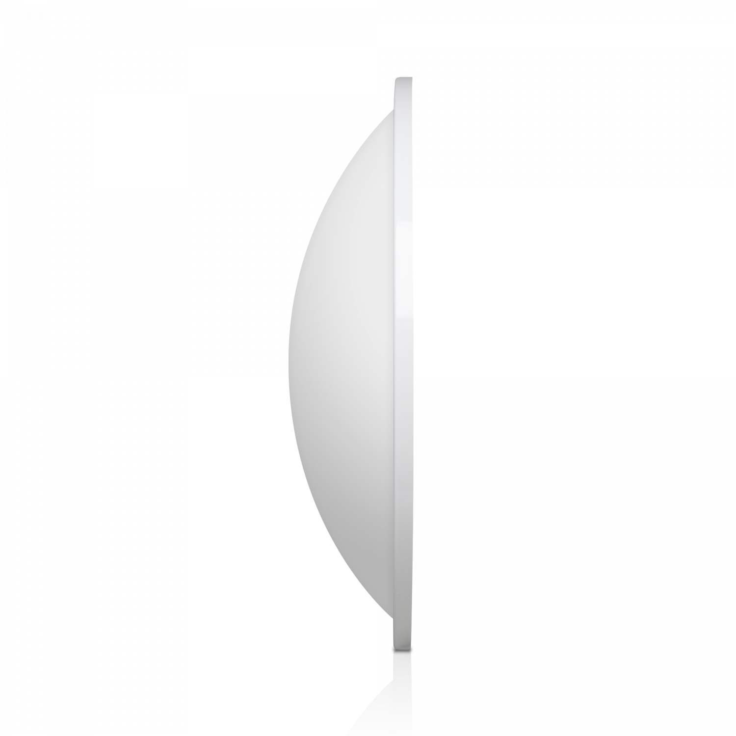 Cubierta Domo Radome de 3 Pies para RD-5G34, Protección contra Intemperie, Ubiquiti RAD-3RD 1